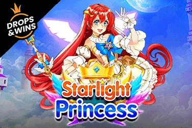 Starlight Princess™